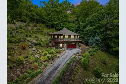 140 Slim Ridge, Maggie Valley, NC 28751 - Photo 30