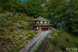 140 Slim Rdg, Maggie Valley, NC 28751 - Photo 30