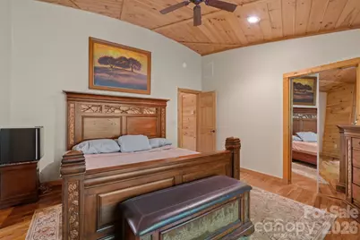 140 Slim Ridge, Maggie Valley, NC 28751 - Photo 8