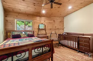 140 Slim Rdg, Maggie Valley, NC 28751 - Photo 14