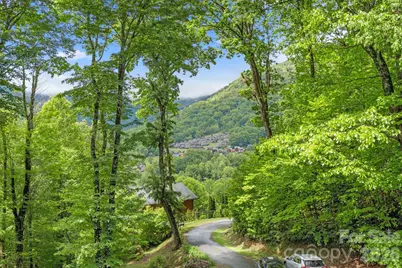 140 Slim Ridge, Maggie Valley, NC 28751 - Photo 24