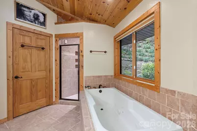 140 Slim Ridge, Maggie Valley, NC 28751 - Photo 12