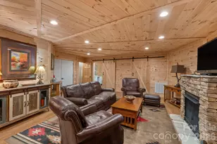 140 Slim Rdg, Maggie Valley, NC 28751 - Photo 16