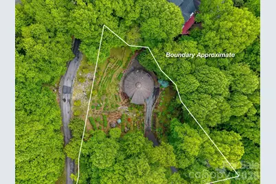140 Slim Ridge, Maggie Valley, NC 28751 - Photo 2