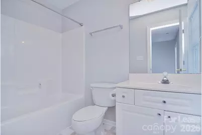5459 Ives Street NW, Concord, NC 28027 - Photo 10