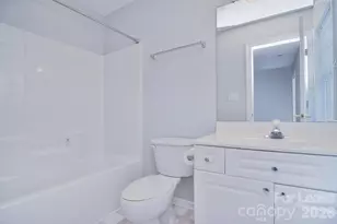 5459 Ives St NW, Concord, NC 28027 - Photo 10