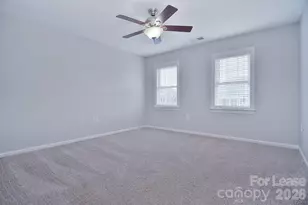 5459 Ives St NW, Concord, NC 28027 - Photo 12