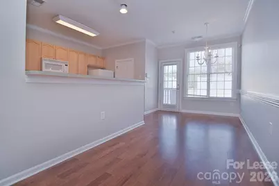 5459 Ives Street NW, Concord, NC 28027 - Photo 4