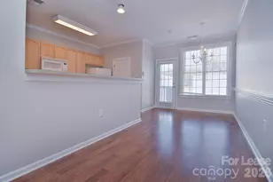 5459 Ives St NW, Concord, NC 28027 - Photo 4