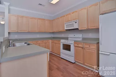 5459 Ives Street NW, Concord, NC 28027 - Photo 6