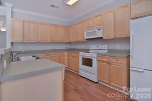 5459 Ives St NW, Concord, NC 28027 - Photo 6