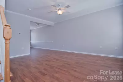 5459 Ives Street NW, Concord, NC 28027 - Photo 2
