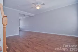 5459 Ives St NW, Concord, NC 28027 - Photo 2