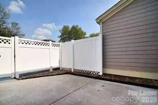 5459 Ives St NW, Concord, NC 28027 - Photo 8