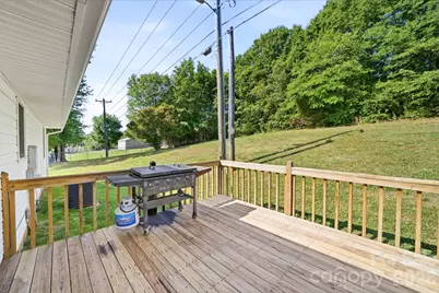 248 Jack McKinney Road, Forest City, NC 28043 - Photo 10