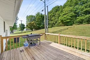 248 Jack McKinney Rd, Forest City, NC 28043 - Photo 10