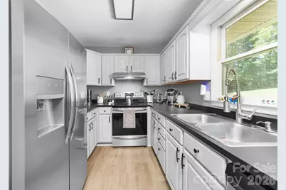 248 Jack McKinney Road, Forest City, NC 28043 - Photo 24