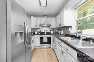 248 Jack McKinney Rd, Forest City, NC 28043 - Photo 24