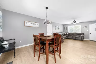 248 Jack McKinney Road, Forest City, NC 28043 - Photo 20