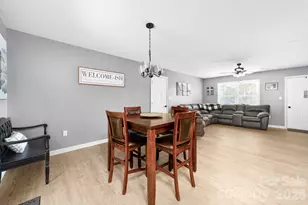 248 Jack McKinney Rd, Forest City, NC 28043 - Photo 20
