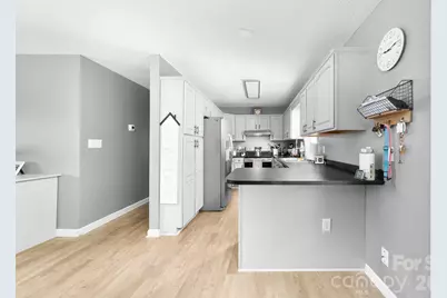 248 Jack McKinney Road, Forest City, NC 28043 - Photo 22