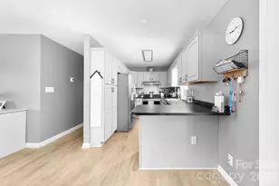 248 Jack McKinney Rd, Forest City, NC 28043 - Photo 22