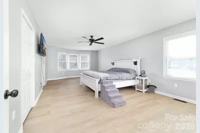 248 Jack McKinney Road, Forest City, NC 28043 - Photo 12