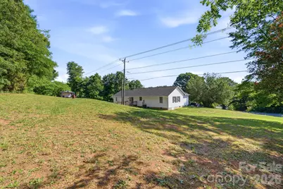 248 Jack McKinney Road, Forest City, NC 28043 - Photo 6