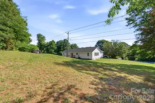 248 Jack McKinney Rd, Forest City, NC 28043 - Photo 6