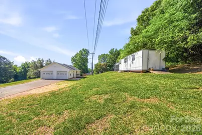 248 Jack McKinney Road, Forest City, NC 28043 - Photo 4