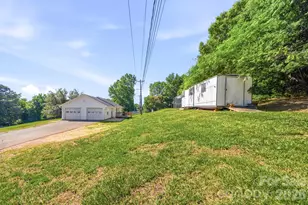 248 Jack McKinney Rd, Forest City, NC 28043 - Photo 4