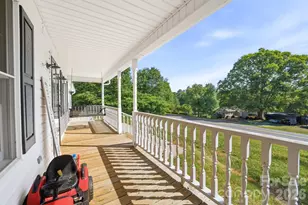 248 Jack McKinney Rd, Forest City, NC 28043 - Photo 8
