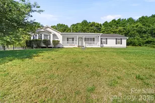 248 Jack McKinney Rd, Forest City, NC 28043 - Photo 2