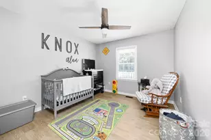 248 Jack McKinney Rd, Forest City, NC 28043 - Photo 26
