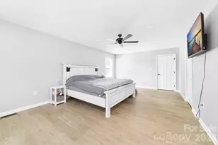 248 Jack McKinney Rd, Forest City, NC 28043 - Photo 14