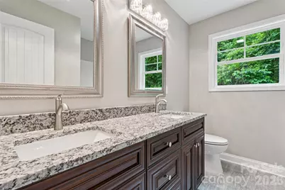 209 W 17th Street, Kannapolis, NC 28081 - Photo 22