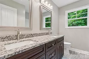 209 W 17th St, Kannapolis, NC 28081 - Photo 22
