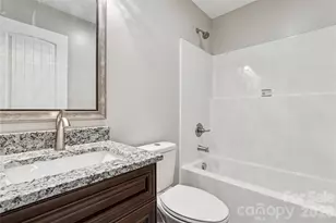 209 W 17th St, Kannapolis, NC 28081 - Photo 26