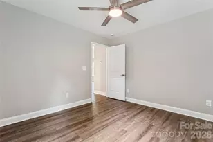 209 W 17th St, Kannapolis, NC 28081 - Photo 28