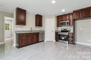 209 W 17th St, Kannapolis, NC 28081 - Photo 14