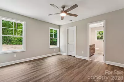 209 W 17th Street, Kannapolis, NC 28081 - Photo 18