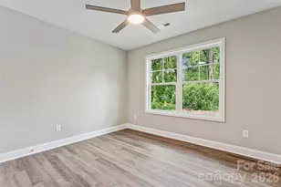 209 W 17th St, Kannapolis, NC 28081 - Photo 24