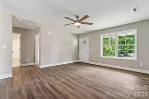 209 W 17th St, Kannapolis, NC 28081 - Photo 8
