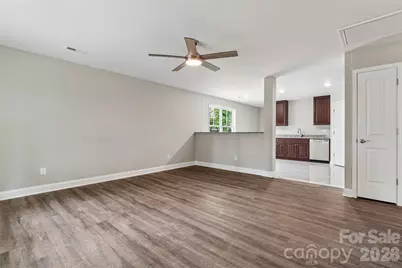 209 W 17th Street, Kannapolis, NC 28081 - Photo 10