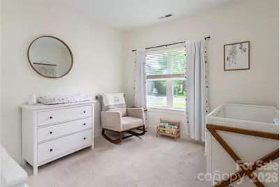 185 Springfield Meadow Drive, Etowah, NC 28729 - Photo 20
