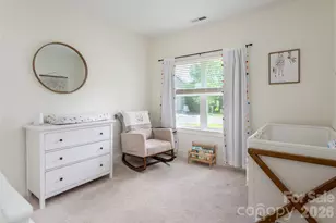 185 Springfield Meadow Dr, Etowah, NC 28729 - Photo 20