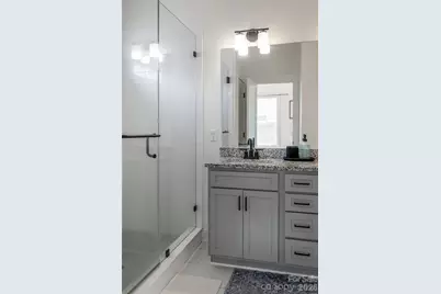 185 Springfield Meadow Drive, Etowah, NC 28729 - Photo 26