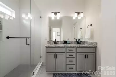 185 Springfield Meadow Drive, Etowah, NC 28729 - Photo 18