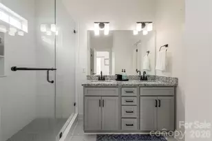 185 Springfield Meadow Dr, Etowah, NC 28729 - Photo 18