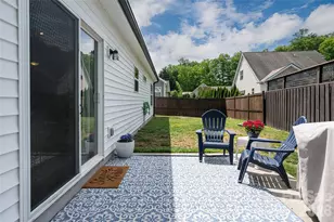 185 Springfield Meadow Dr, Etowah, NC 28729 - Photo 36